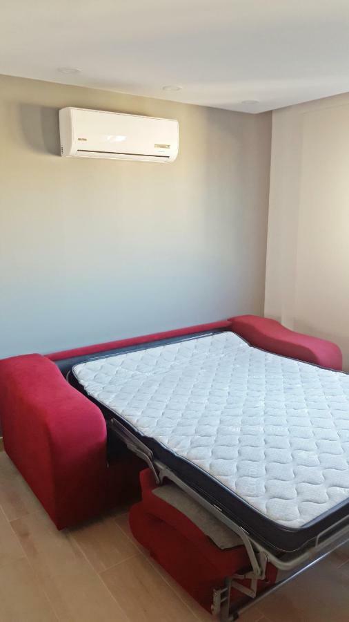 Luxury And Cozy Leilighet *