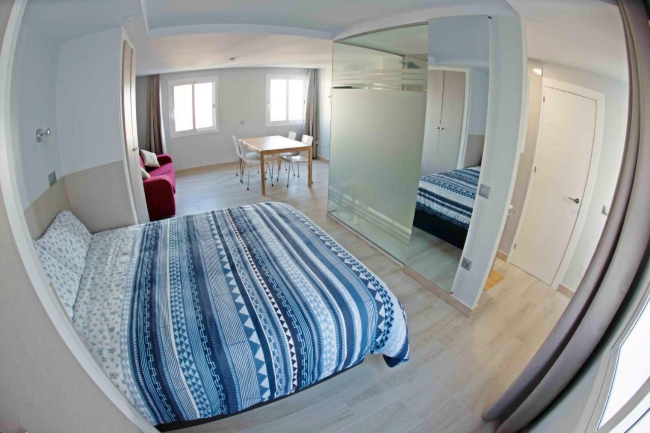 Luxury And Cozy Leilighet *