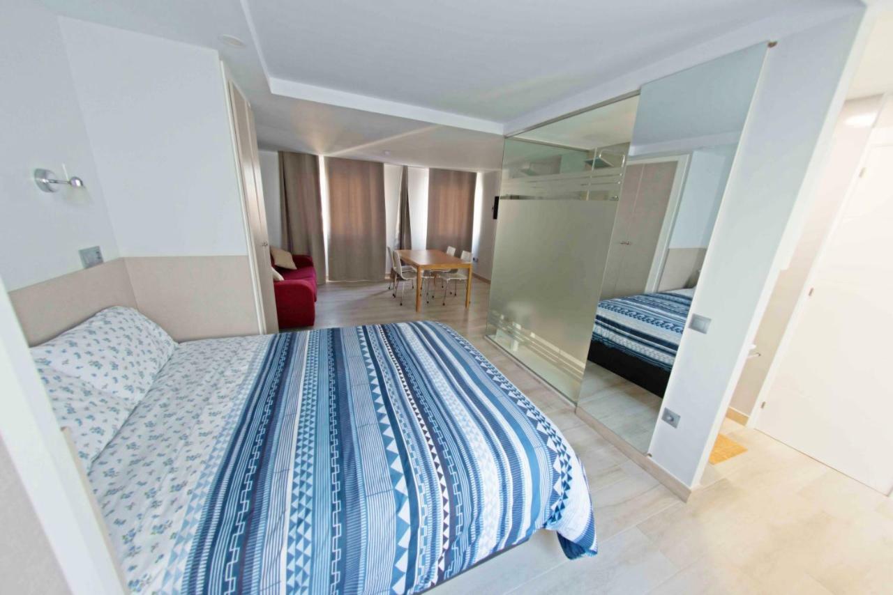 Luxury&cozy Málaga
