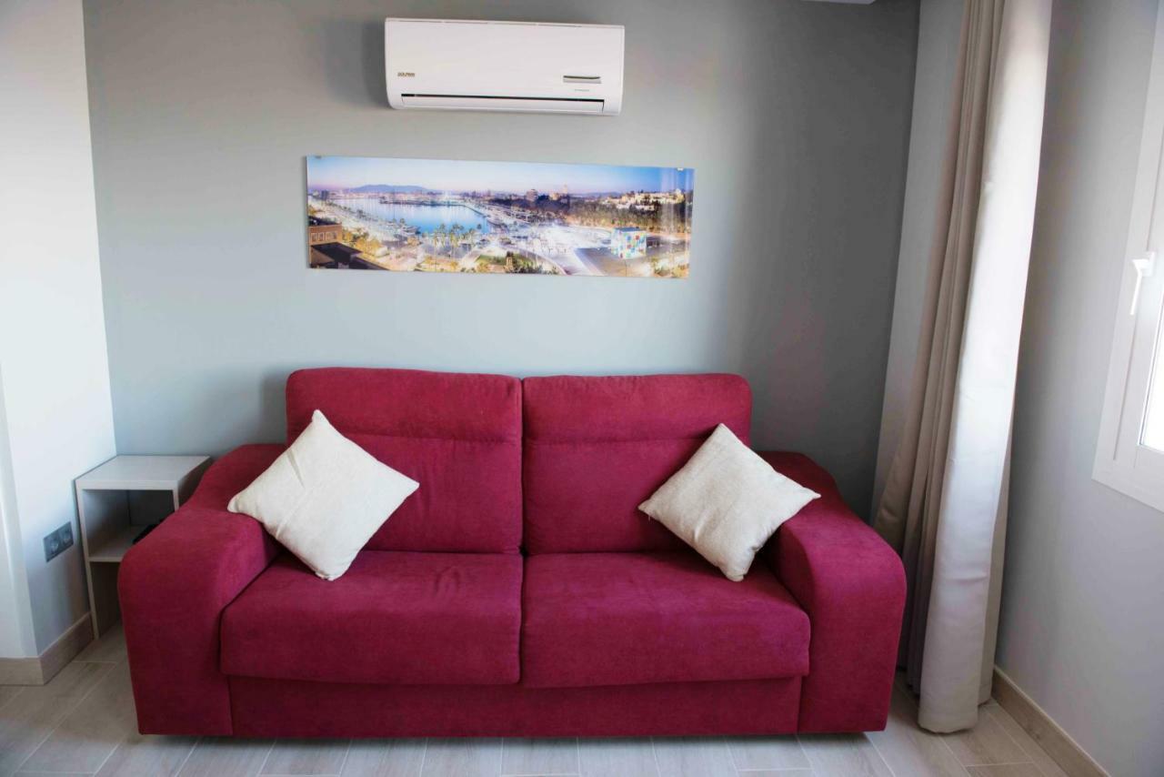 Luxury And Cozy Leilighet *